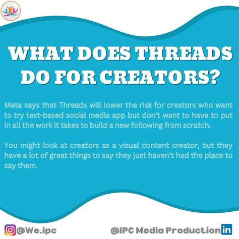 IPC Media Production Pvt. Ltd.