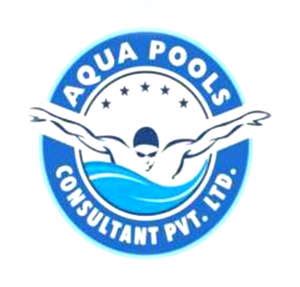 Designs by Building Supplies AQUA POOLS, Indore | Kolo