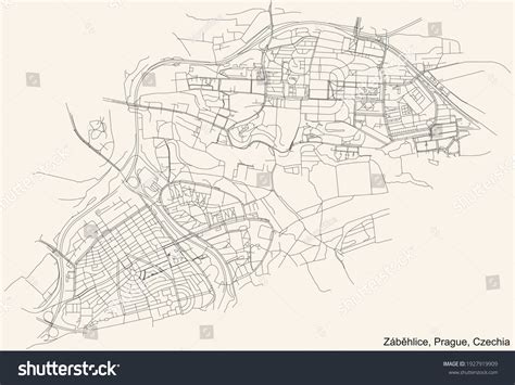 Simple Street Map 的图像结果
