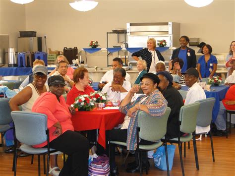 Preakness Activities | Preakness Healthcare Center | Passaic County, NJ