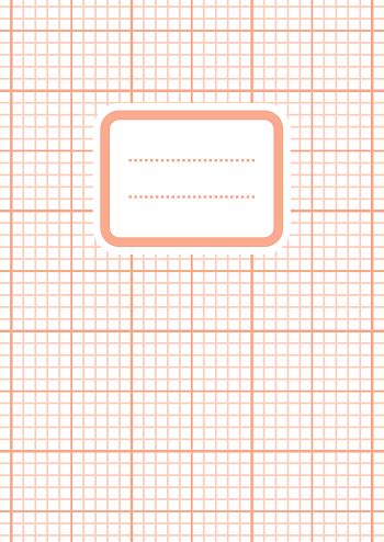 Exercise Book Vector Logo 的图像结果