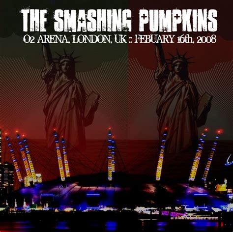 Image result for O2 Arena Concerts 2009