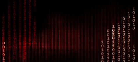 Technology Disaster 的图像结果