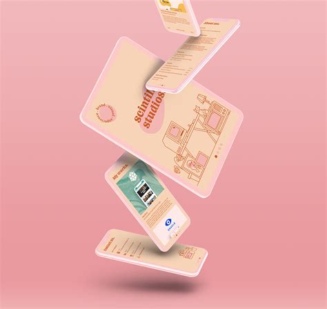 Image result for Scintilla Software