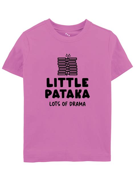 Tees | Fun & Quirky Personalised Tee, T-shirt for kids - Bollywood ...
