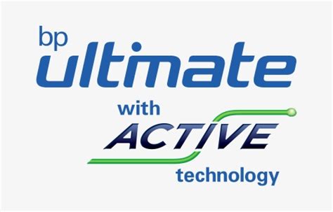 Image result for LightSource BP Logo