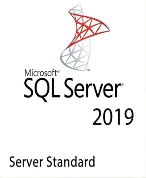 Image result for Windows SQL Server 2019