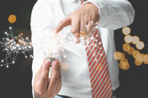 Image result for Inspiration Technology