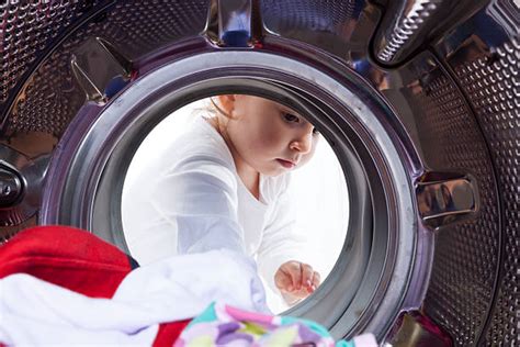 Image result for Washing Machine Fun