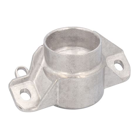 febi | 31984 | Strut Mounting without ball bearing | bilstein group ...