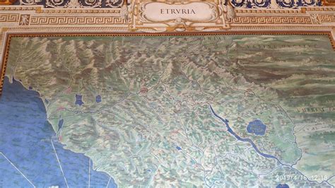 Private Guide: Vatican Museum and Sistine Chapel tour 2022 - Rome - Viator