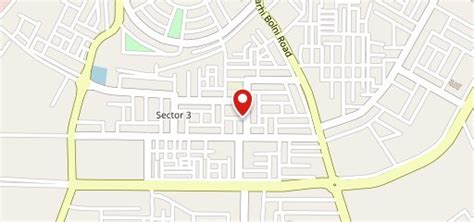 Lali Ki Thali, Rewari - Restaurant menu, prices and reviews