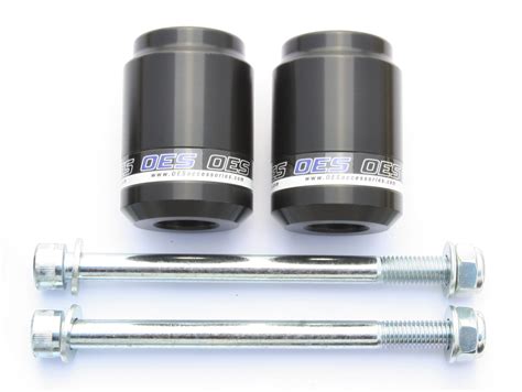 Image result for FMS Frame Sliders