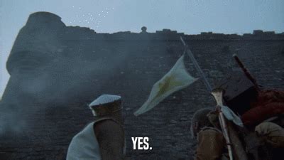 Image result for Monty Python Show Introduction GIF