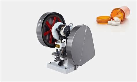 Image result for Dual Layer Tablet Compression Machine