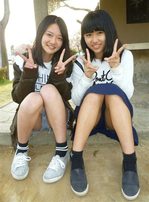 JS Scroll 的图像结果