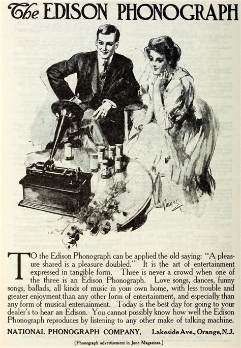 Thomas Edison 的图像结果