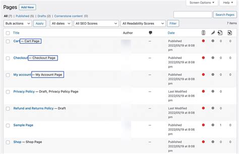 WooCommerce Code 的图像结果