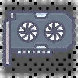 Image result for Video Graphics Array