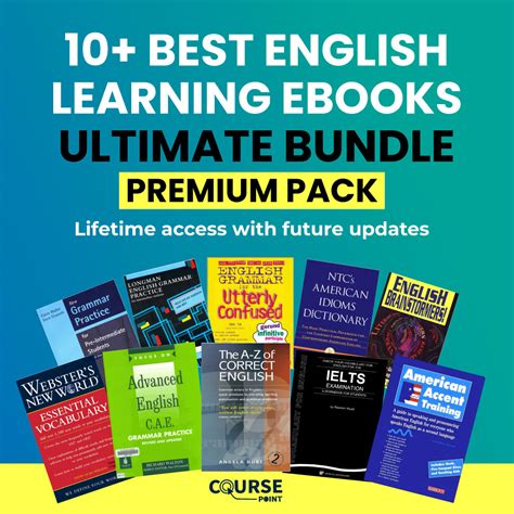 English Learning Books 的图像结果