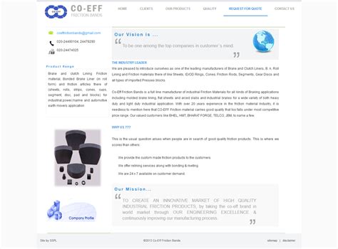Sandnya Software Pvt. Ltd | offShore web application and open source ...