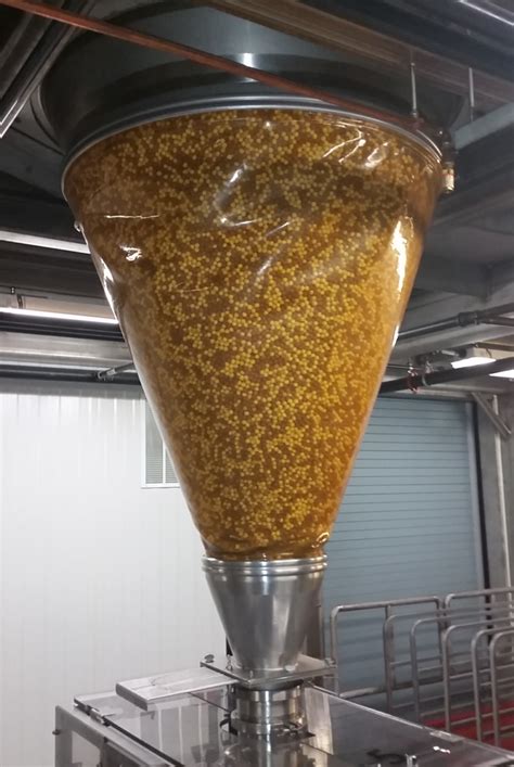 Image result for Remove BFM Connection