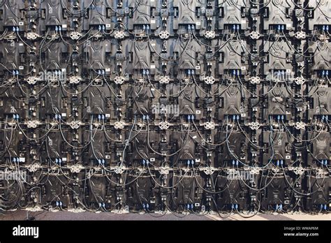 Image result for LED Array Close Up TV Panel