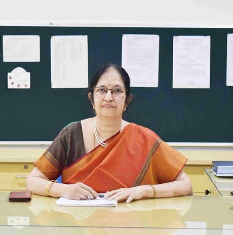 RNS International School