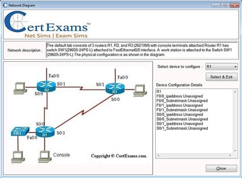 Image result for Core Network Simulator Tutorial