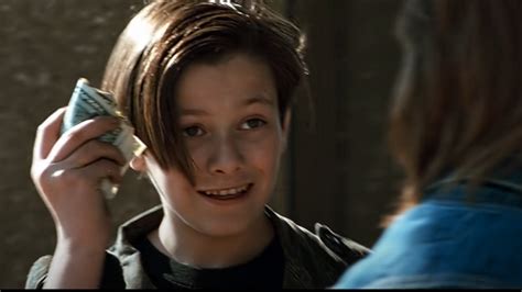 Image result for Raspberry Pi for Hacking ATMs