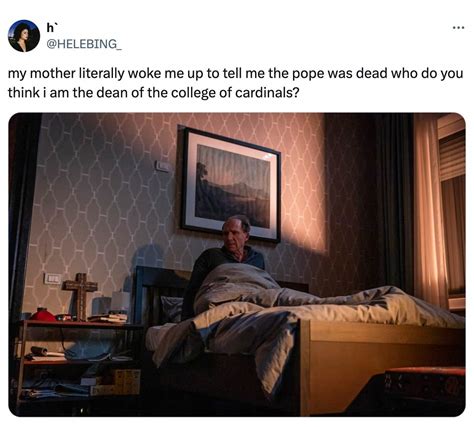 Pope Francis' Easter Monday death sparks memes: 35 of the best