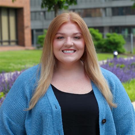 Image result for FSM Group