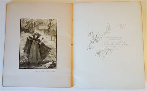 We are Seven by Wordsworth, William: Gut Softcover (1880) | René Lappert