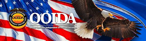 OOIDA Foundation 的图像结果