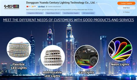 Image result for Firework LED Lights Programmable