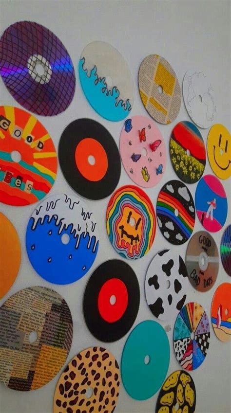 Image result for CD Room