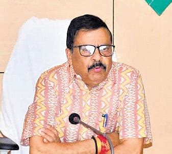 Odisha to issue smart RoRs to curb land fraud