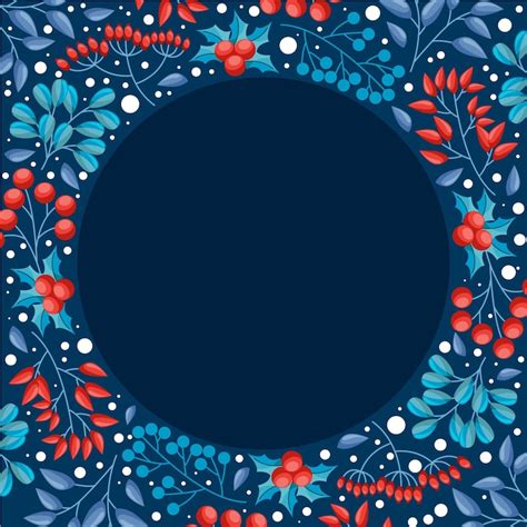 Ukrainian christmas Images - Free Download on Freepik