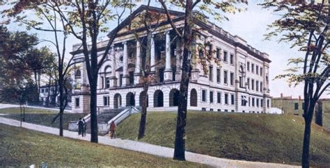 Library of Virginia Databases 的图像结果