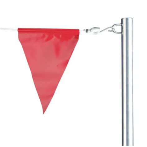 Swimming Pool Competition Equipment - Pool Lane Divider Manufacturer ...