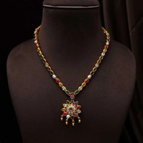 925 Silver Jewellery | Gold Plated | Trendy Set