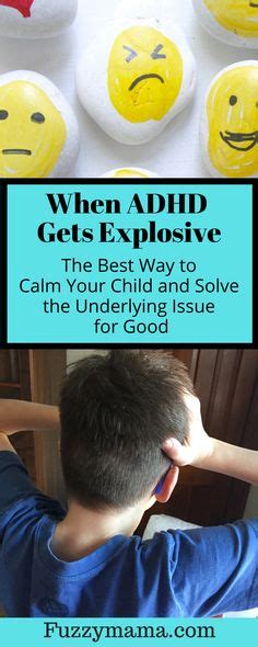 450 Hair Salon ideas | hair salon, salons, hairstylist quotes