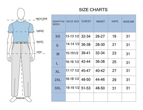 Next Size Guide Mens Jeans at Brendan Gates blog