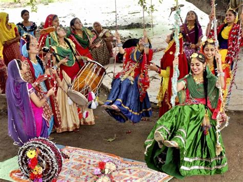 Events & Festivals in India | A Ministry of Tourism Initiative