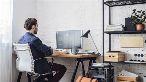 Image result for Remote Access Work Computer From Home