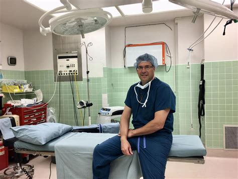 Mason won't return to WCCHS; signs contract with Springville hospital ...