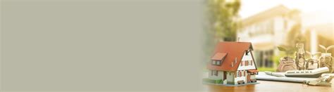 Registered vs Equitable Mortgage: Key Differences Explained | Kotak Bank