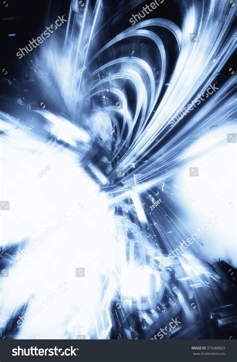 3D Technology Background 的图像结果