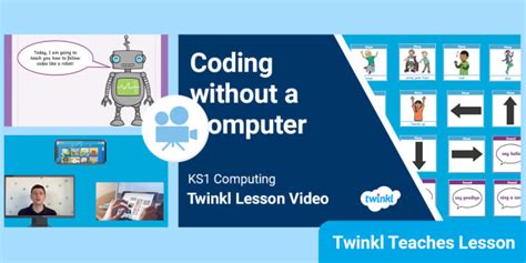 โค้ดดิ้ง (Coding) คืออะไร?