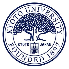 Image result for App End in First Position Python